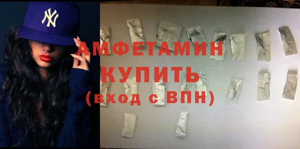 дурь Бородино