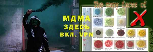дурь Богородицк