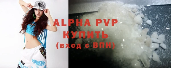 дурь Бородино