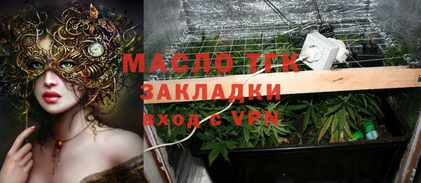 спайс Богданович