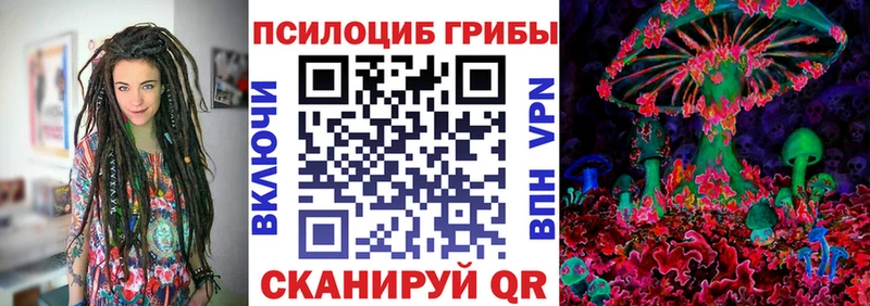 Галлюциногенные грибы мицелий  Новокузнецк 
